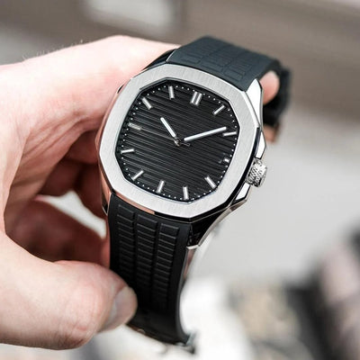 Analogue Watch